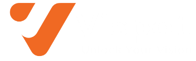 site-logo
